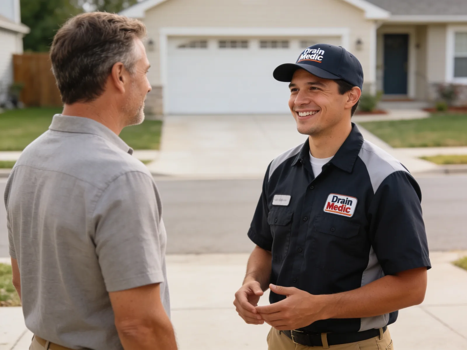 Garbage Disposal Repair Warm Springs, GA FAQs